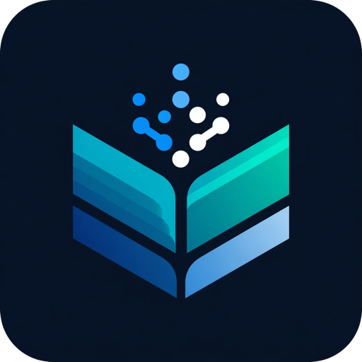 YO-StudySuite app icon
